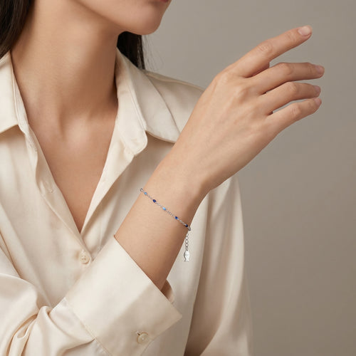 Anna Bracelet