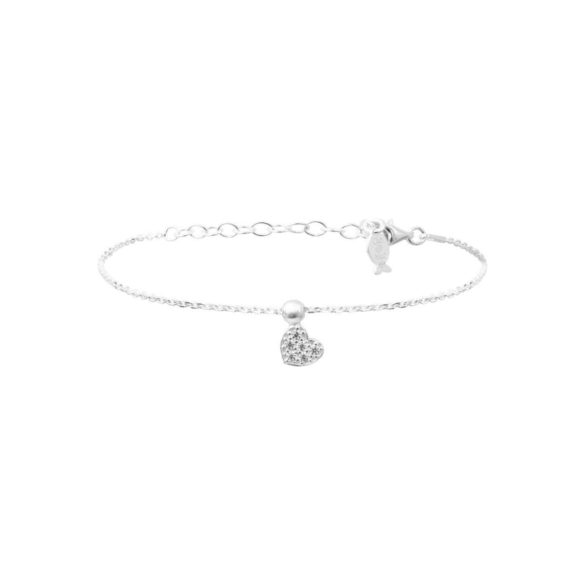 Bracelet Helia