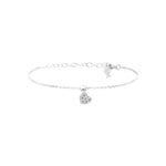 Bracelet Helia