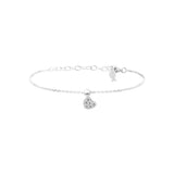 Bracelet Helia