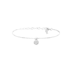 Bracelet Indra