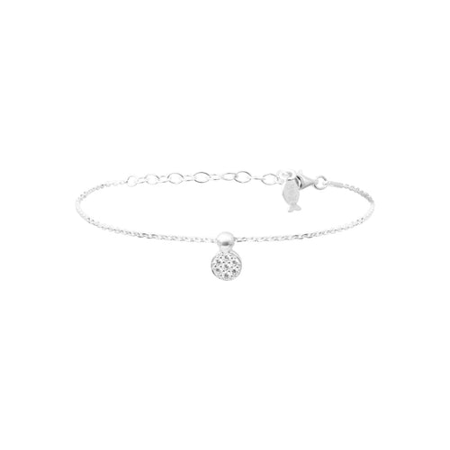 Bracelet Indra