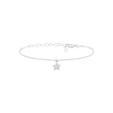 Bracelet Jovia