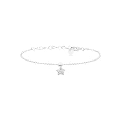 Bracelet Jovia