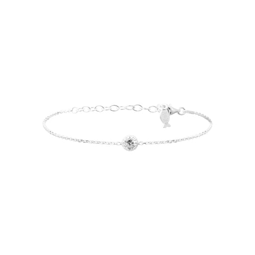 Bracelet Kalara