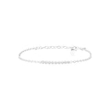 Bracelet Lysithea