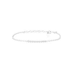 Bracelet Lysithea
