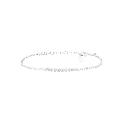 Bracelet Lysithea
