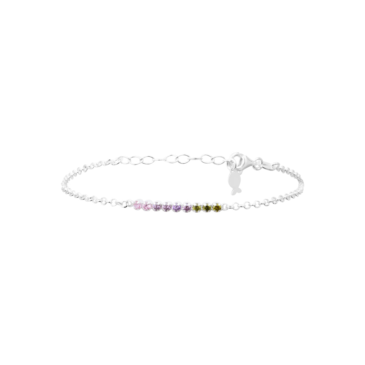 Bracelet Lysithea