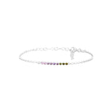 Bracelet Lysithea