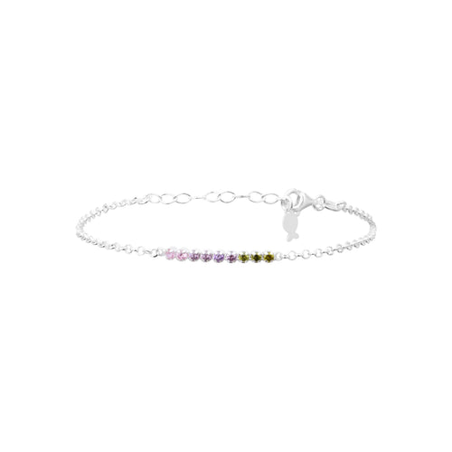 Bracelet Lysithea