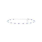Bracelet Vilde