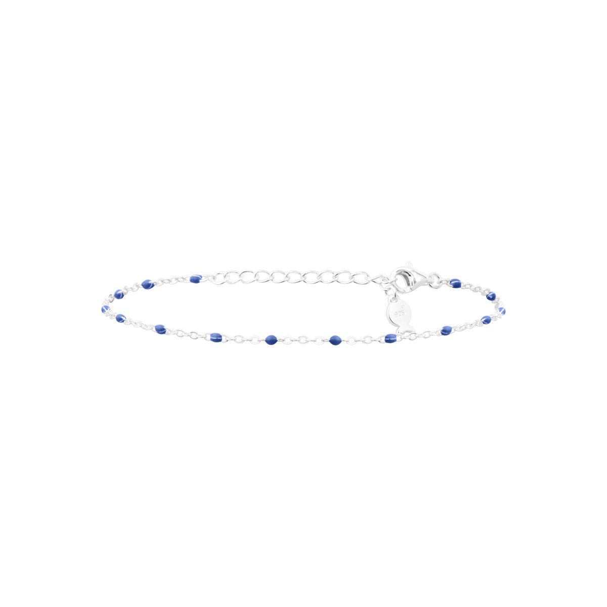 Bracelet Vilde