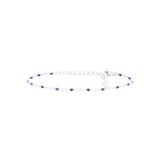 Bracelet Vilde