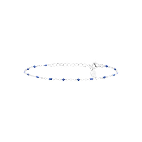 Bracelet Vilde