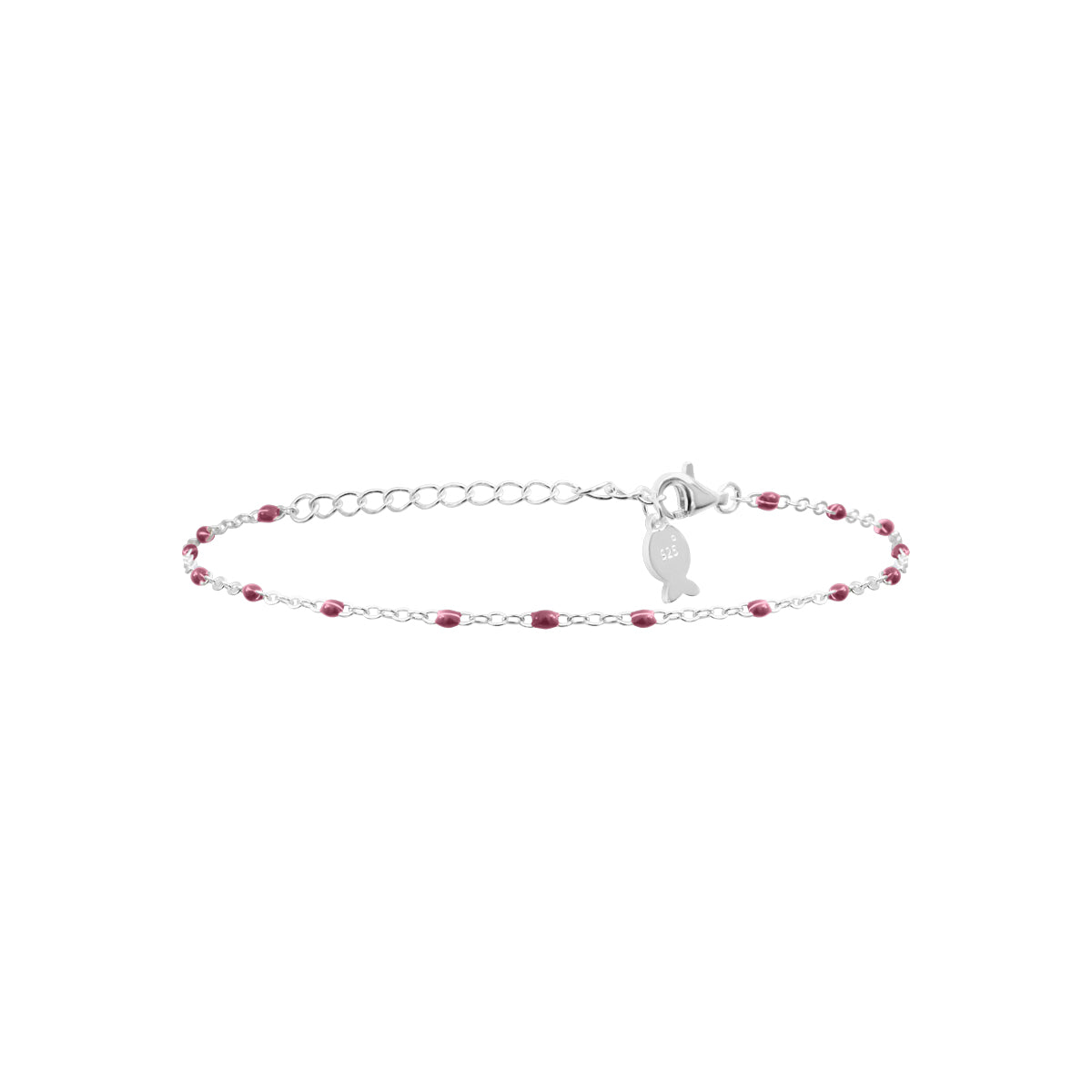 Bracelet Vilde