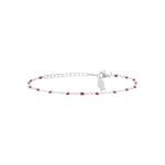 Bracelet Vilde