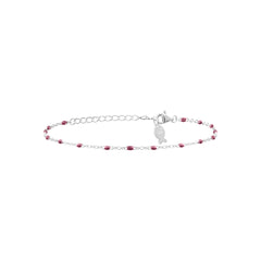 Bracelet Vilde
