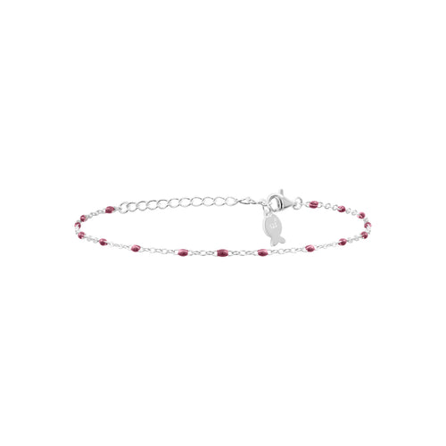 Bracelet Vilde