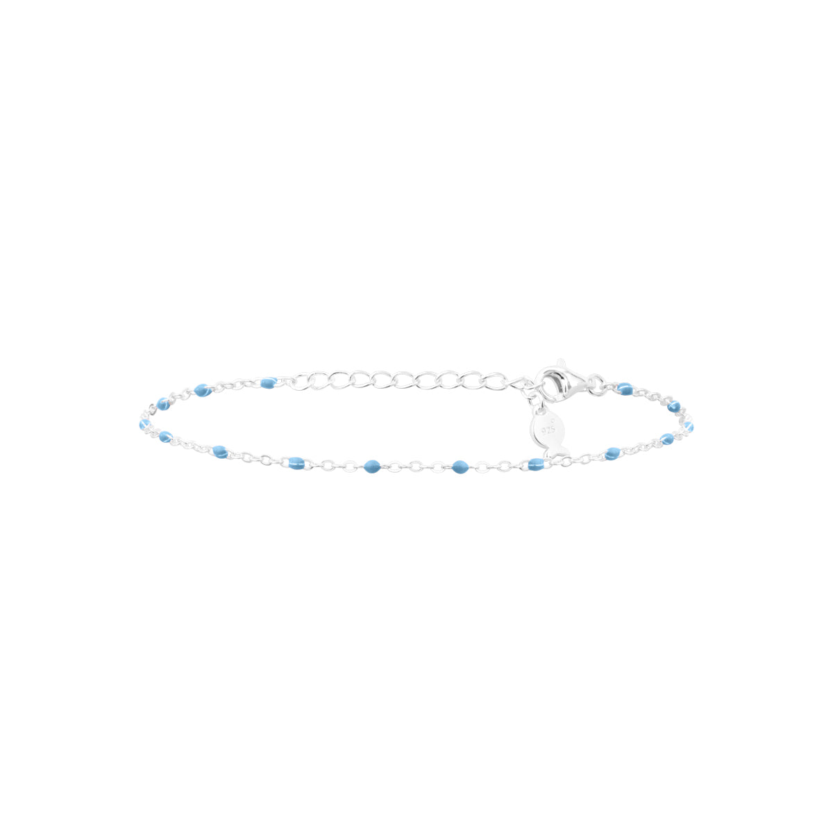 Bracelet Vilde