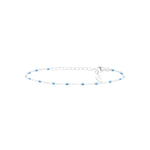 Bracelet Vilde