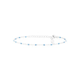 Bracelet Vilde