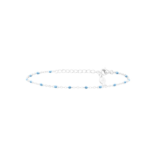 Bracelet Vilde