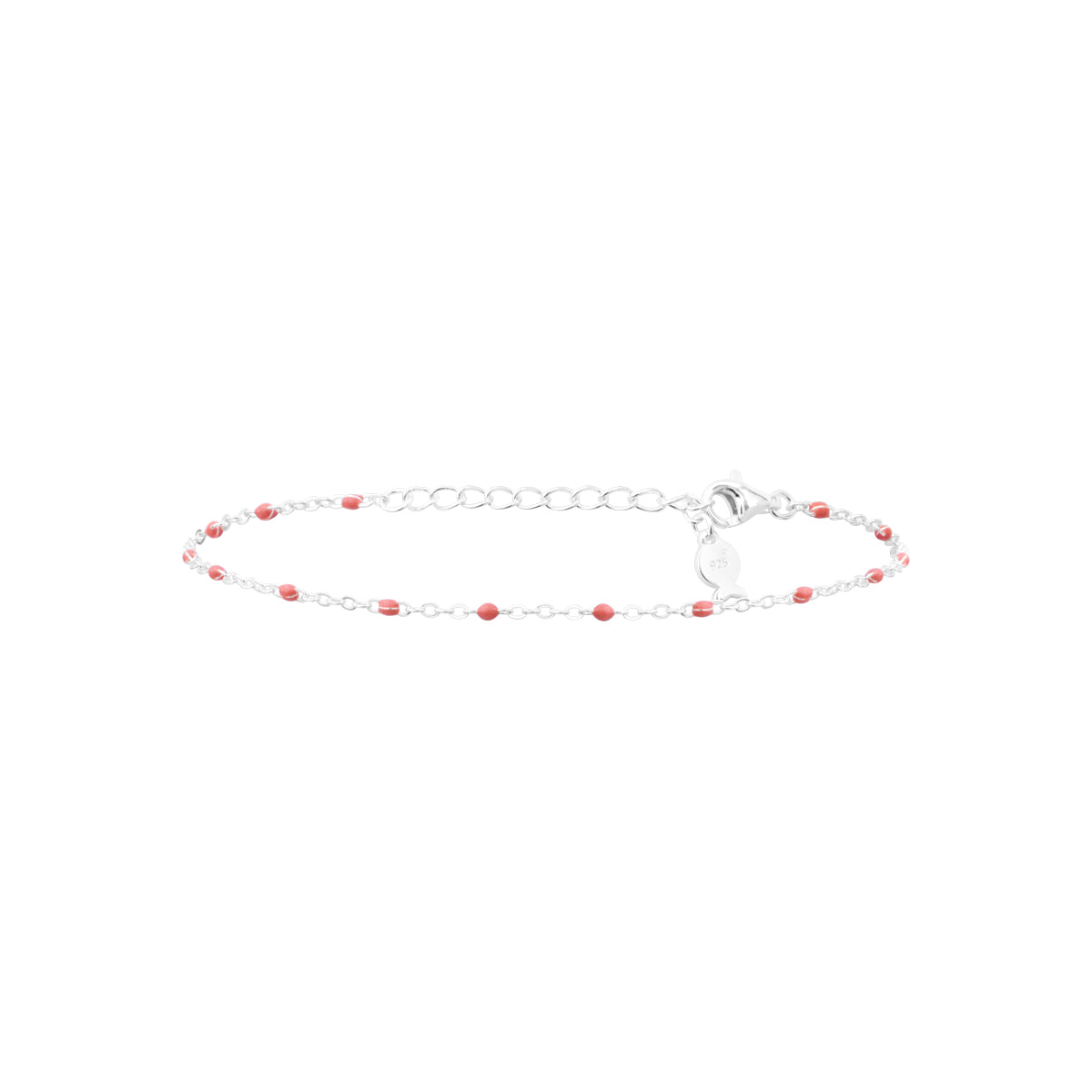 Bracelet Vilde