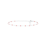 Bracelet Vilde