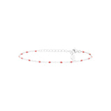 Bracelet Vilde