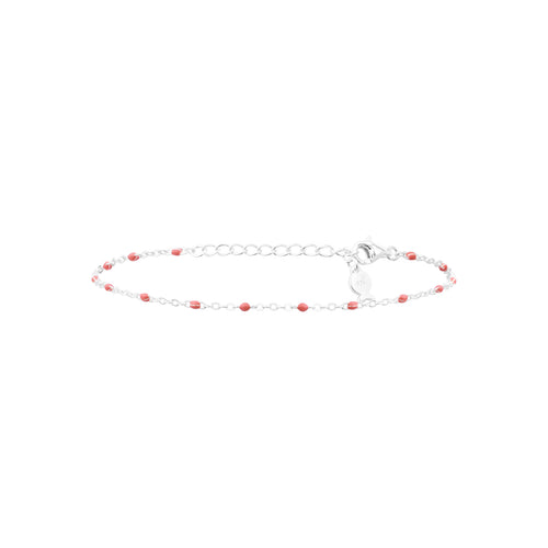 Bracelet Vilde