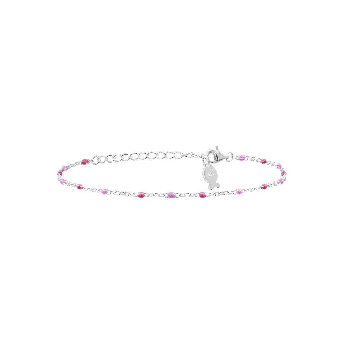 Bracelet Vilde