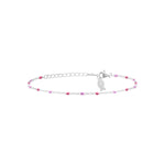 Bracelet Vilde