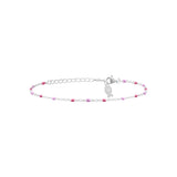 Bracelet Vilde