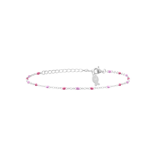 Bracelet Vilde