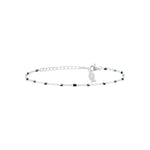 Bracelet Vilde