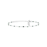 Bracelet Vilde