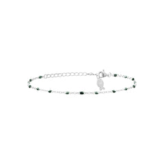 Bracelet Vilde