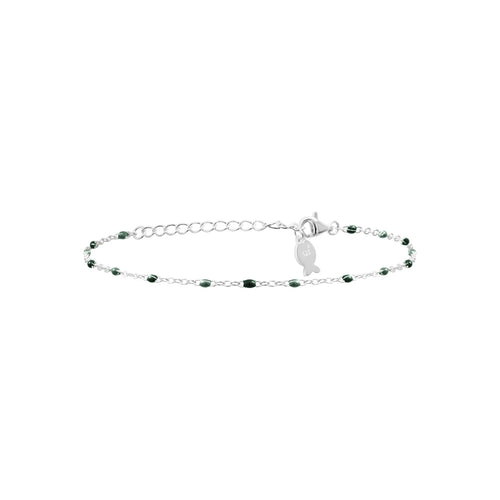 Bracelet Vilde
