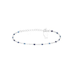Bracelet Vilde