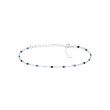 Bracelet Vilde