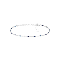 Bracelet Vilde