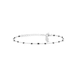 Bracelet Vilde