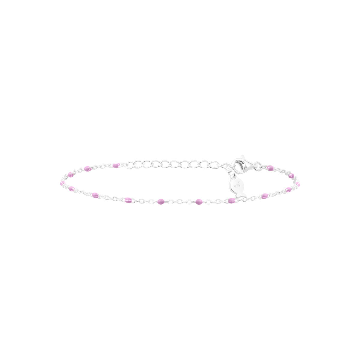 Bracelet Vilde