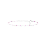 Bracelet Vilde