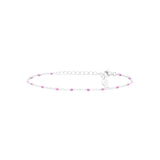 Bracelet Vilde