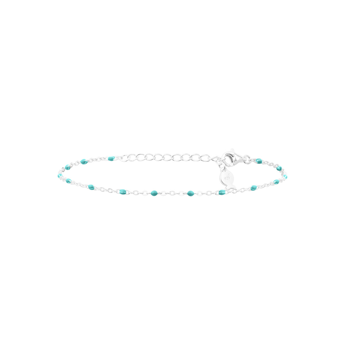 Bracelet Vilde