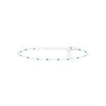 Bracelet Vilde