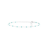 Bracelet Vilde