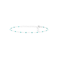 Bracelet Vilde